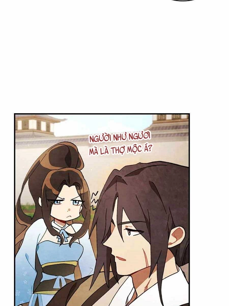 Vị Thần Trở Lại Chapter 36 - 63