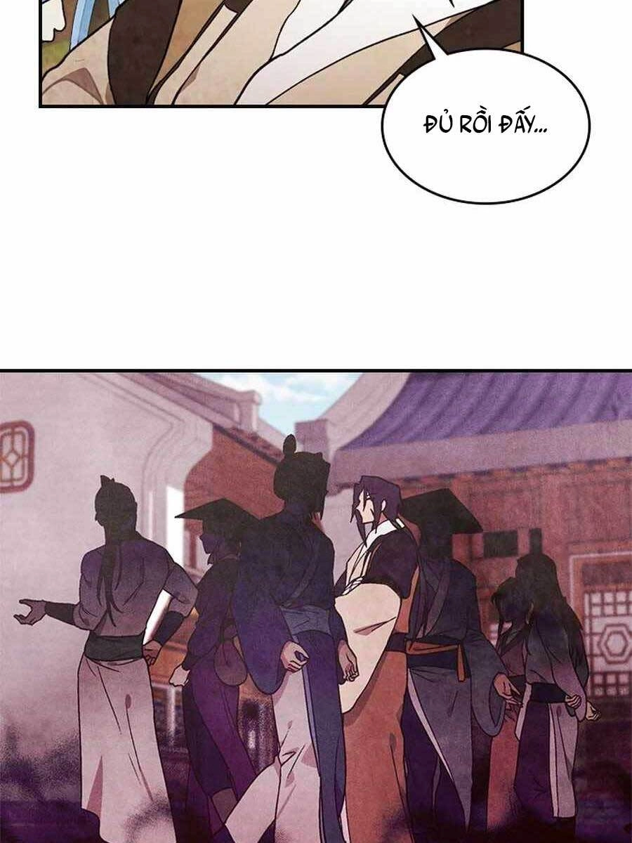 Vị Thần Trở Lại Chapter 36 - 64
