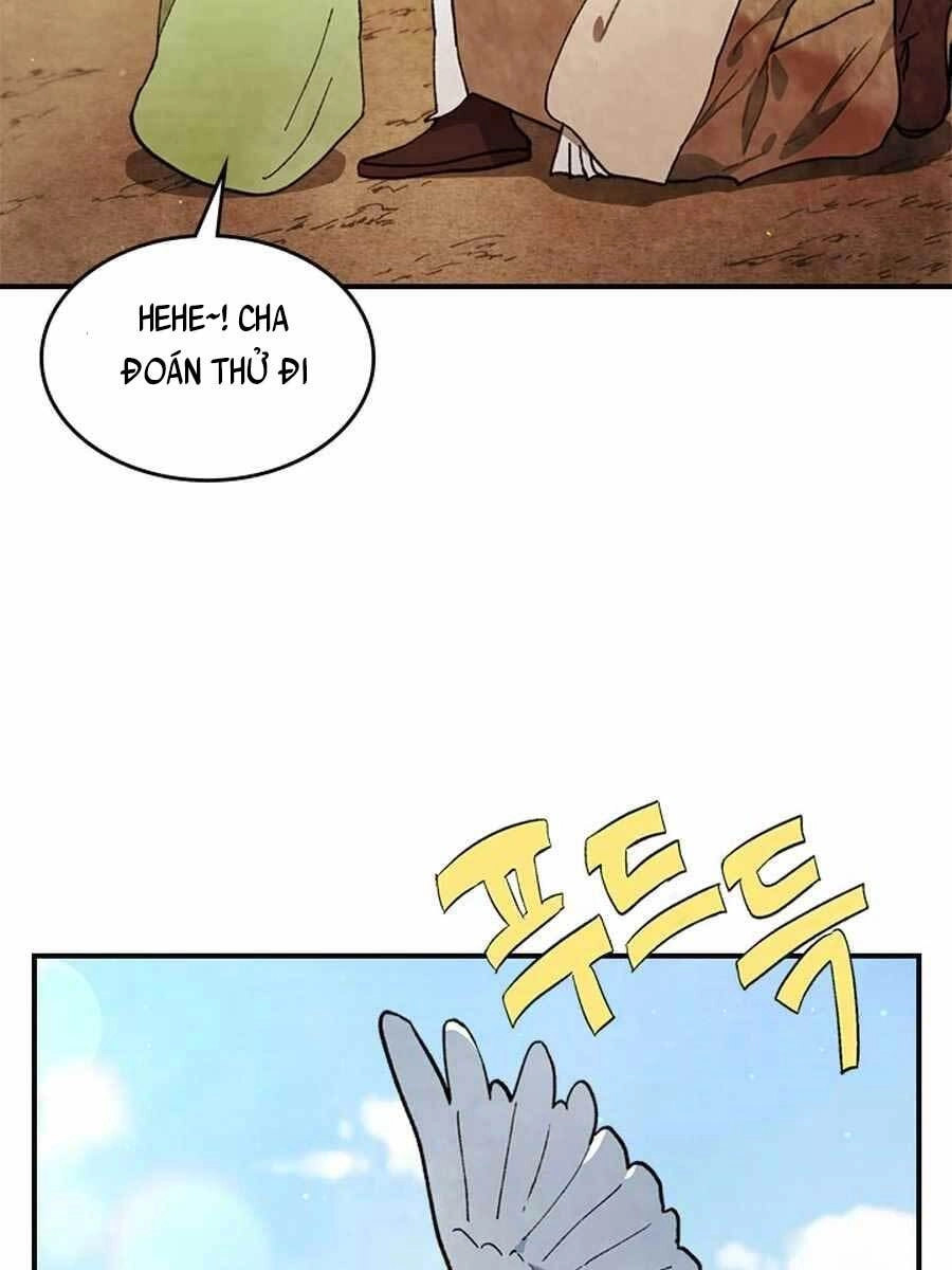 Vị Thần Trở Lại Chapter 36 - 70