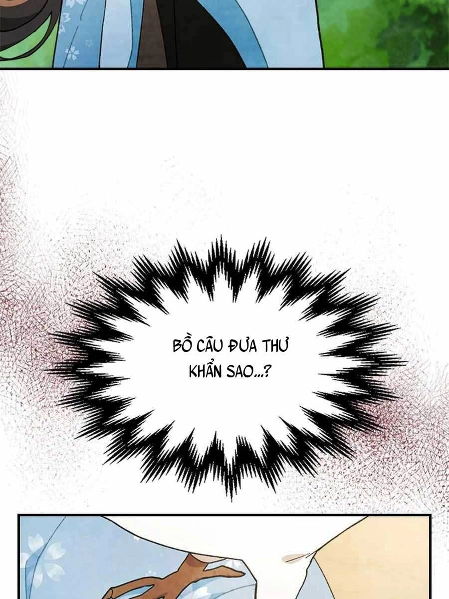 Vị Thần Trở Lại Chapter 36 - 73