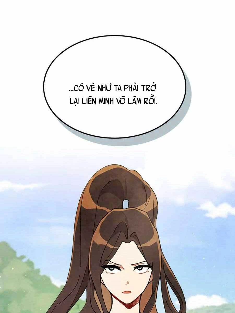 Vị Thần Trở Lại Chapter 36 - 77