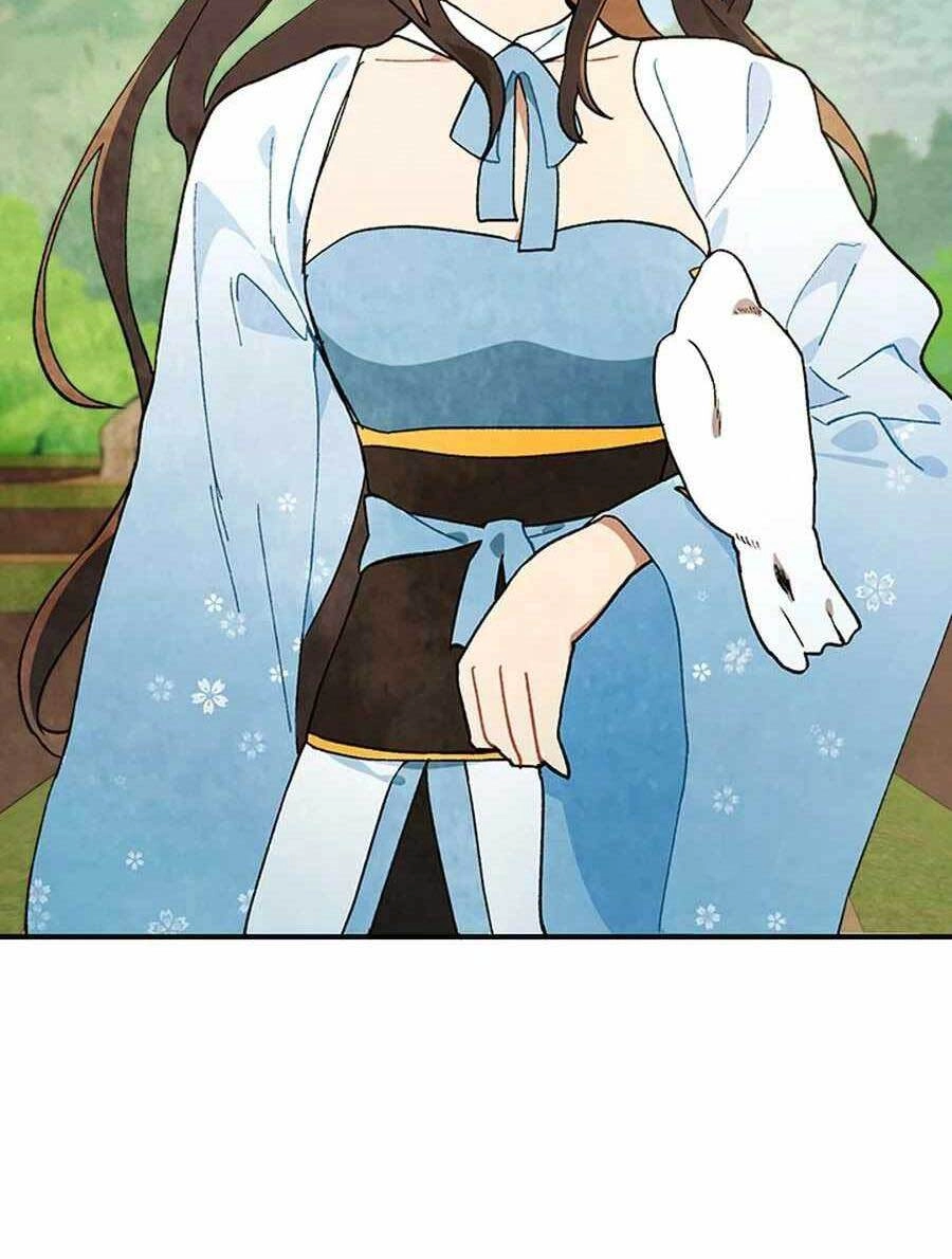 Vị Thần Trở Lại Chapter 36 - 78