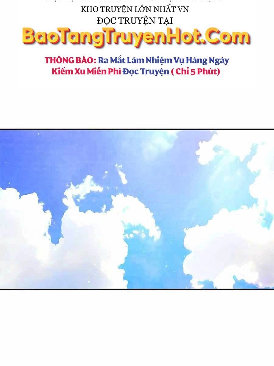 Vị Thần Trở Lại Chapter 36 - 80