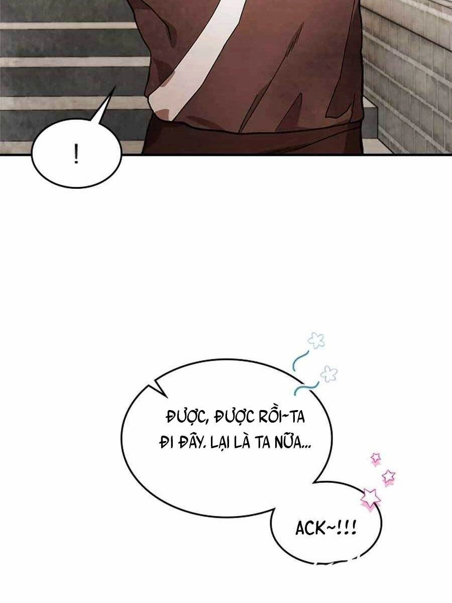 Vị Thần Trở Lại Chapter 36 - 85