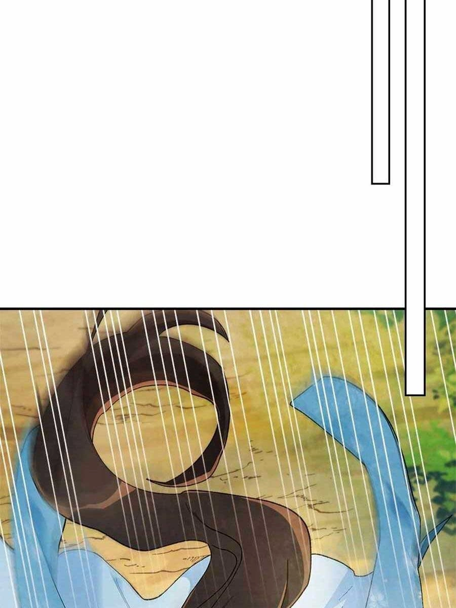 Vị Thần Trở Lại Chapter 36 - 88