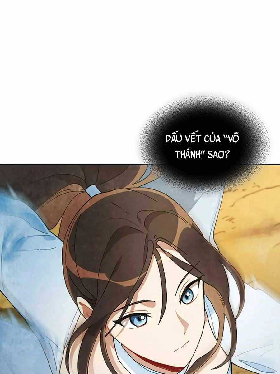 Vị Thần Trở Lại Chapter 36 - 90