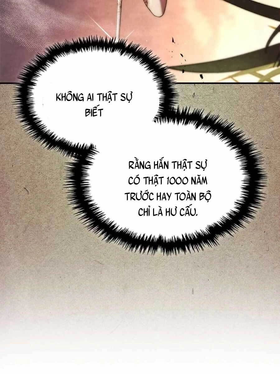 Vị Thần Trở Lại Chapter 36 - 102