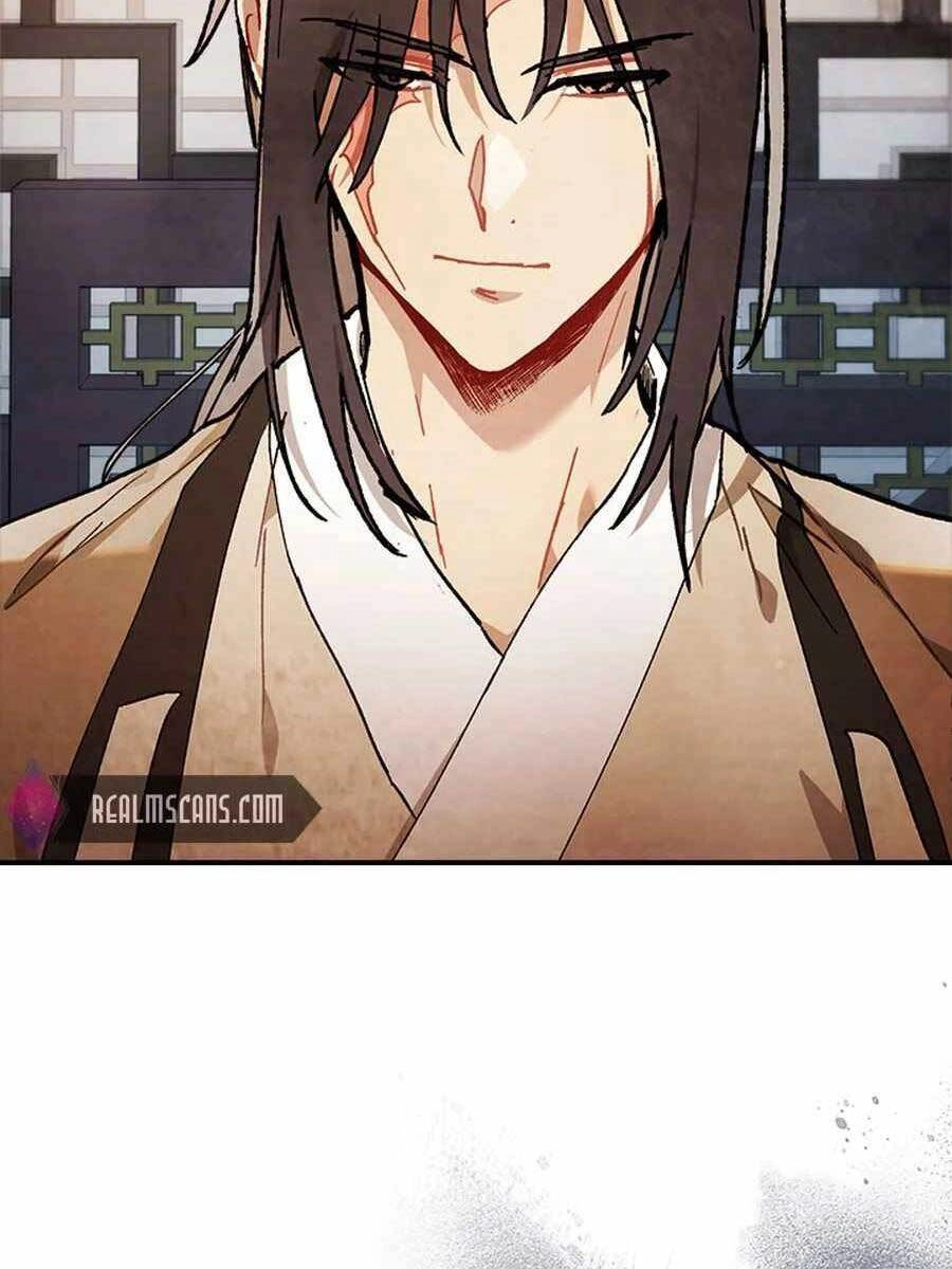 Vị Thần Trở Lại Chapter 36 - 107