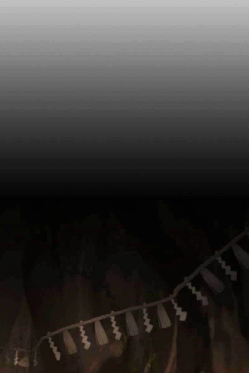 Vị Thần Trở Lại Chapter 41 - 2