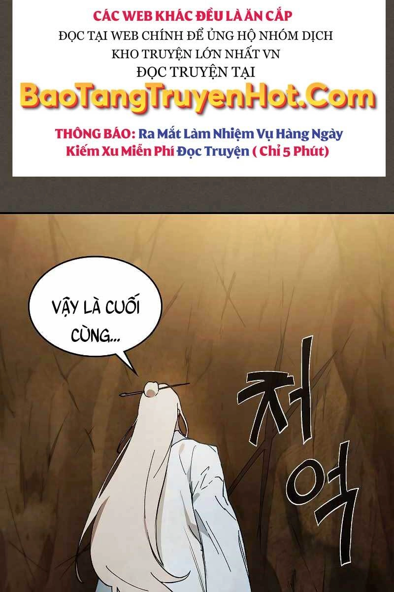 Vị Thần Trở Lại Chapter 41 - 4