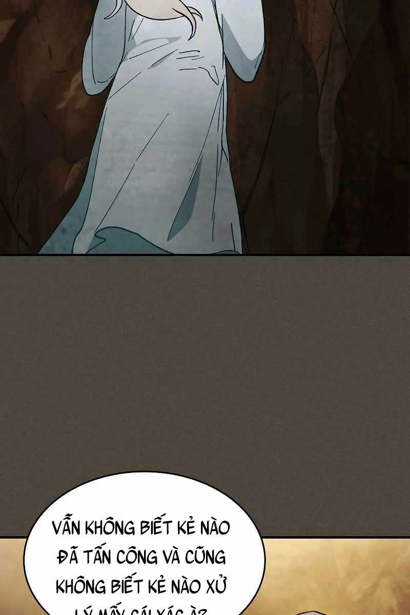 Vị Thần Trở Lại Chapter 41 - 5