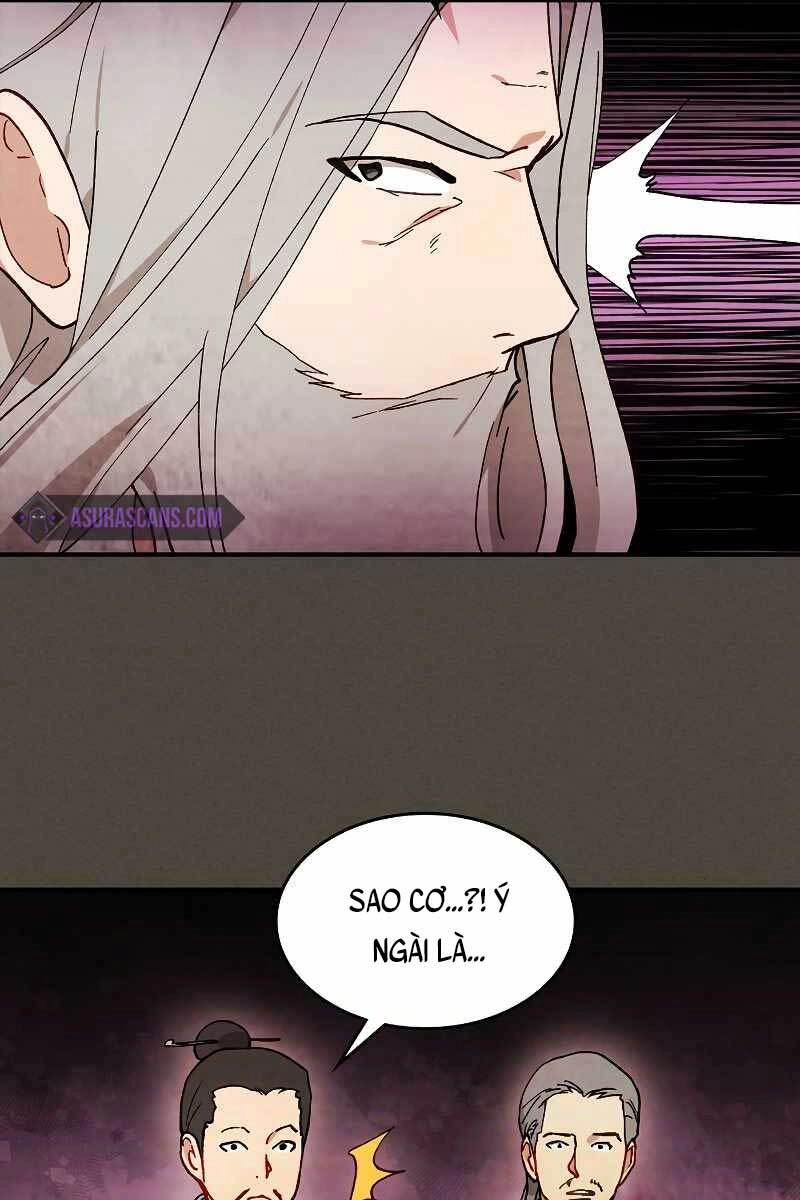 Vị Thần Trở Lại Chapter 41 - 12