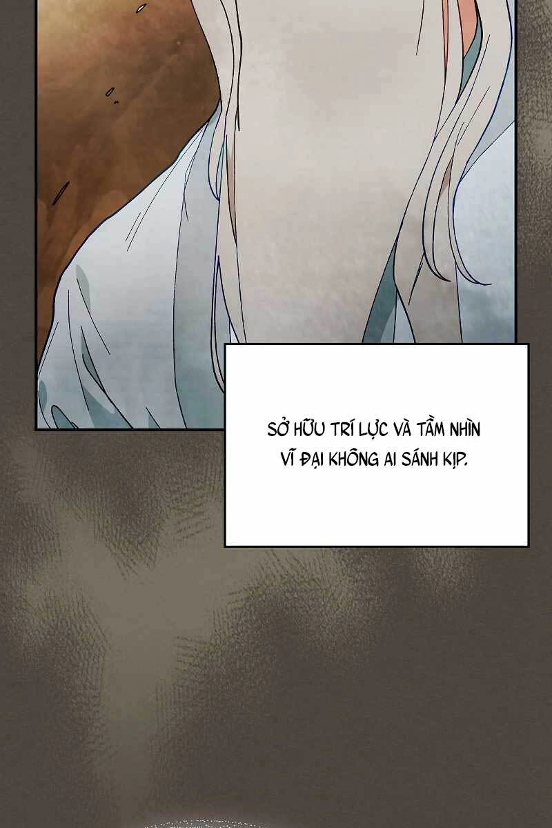 Vị Thần Trở Lại Chapter 41 - 18