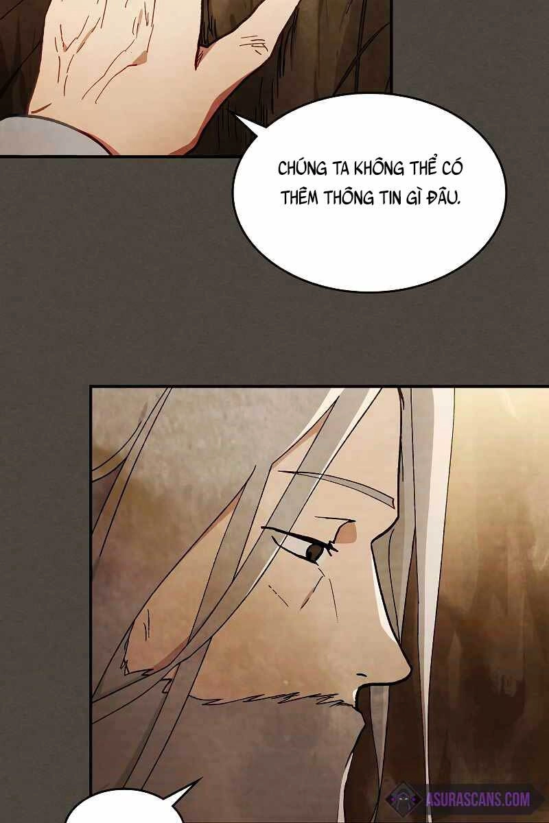 Vị Thần Trở Lại Chapter 41 - 22