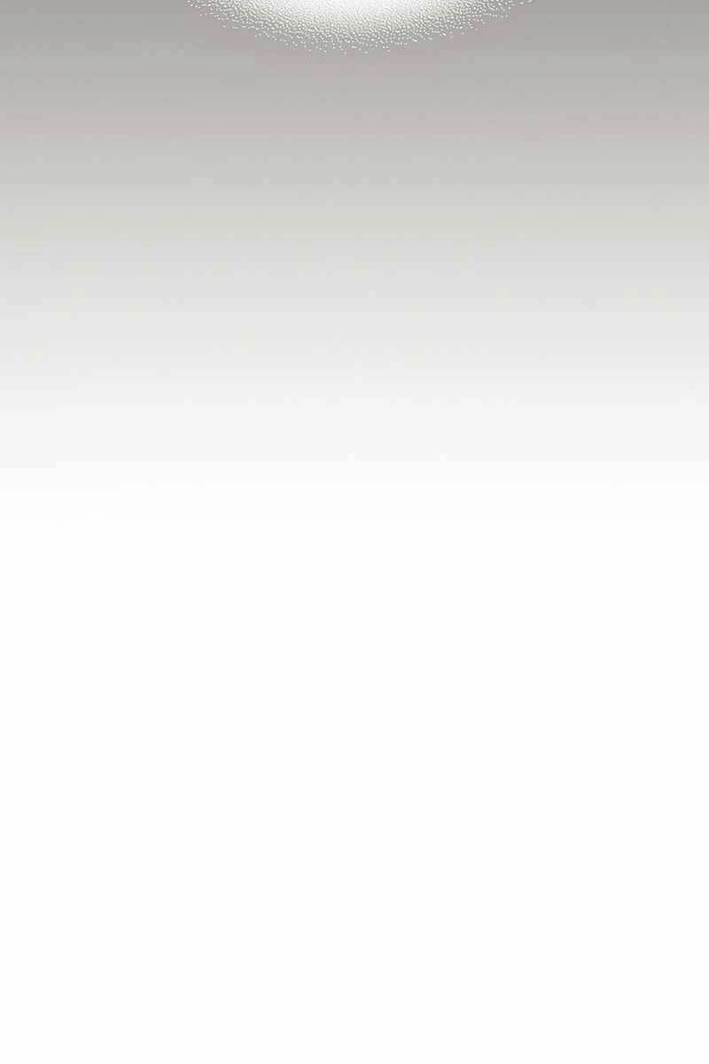 Vị Thần Trở Lại Chapter 41 - 26