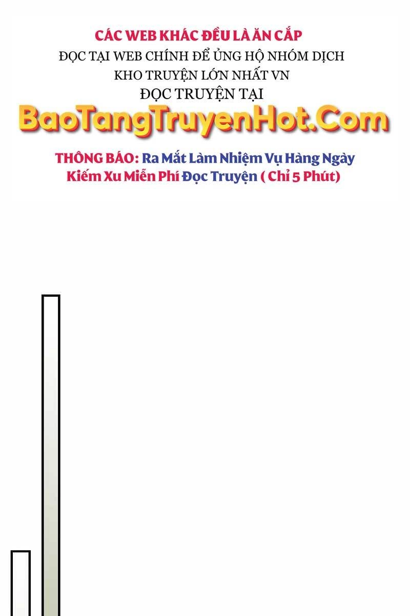 Vị Thần Trở Lại Chapter 41 - 27