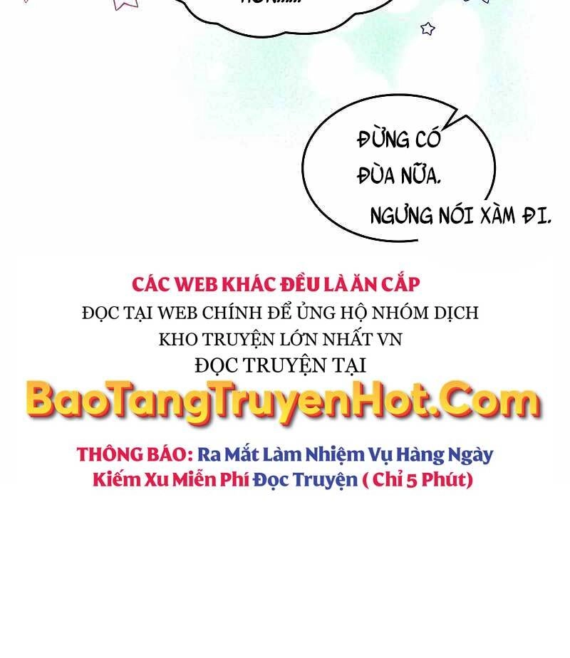 Vị Thần Trở Lại Chapter 41 - 33