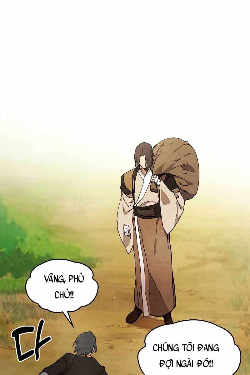 Vị Thần Trở Lại Chapter 41 - 37