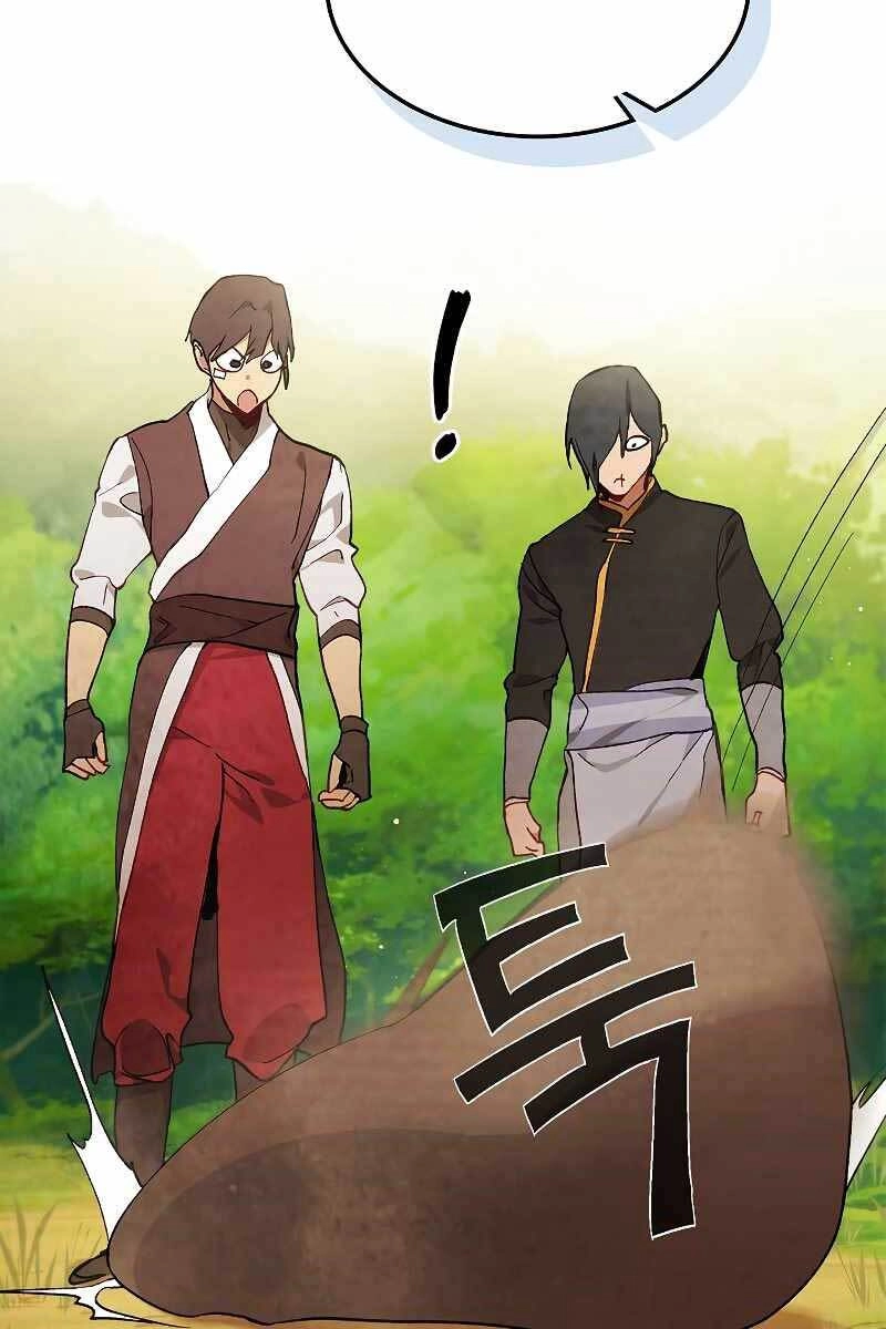 Vị Thần Trở Lại Chapter 41 - 40