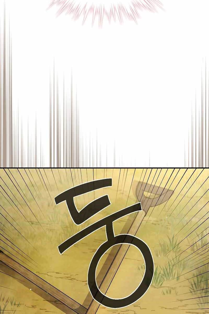 Vị Thần Trở Lại Chapter 41 - 43