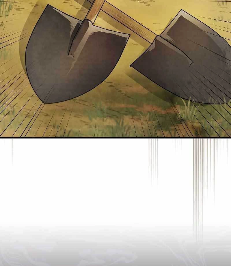 Vị Thần Trở Lại Chapter 41 - 44