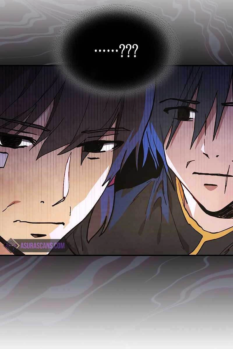 Vị Thần Trở Lại Chapter 41 - 45