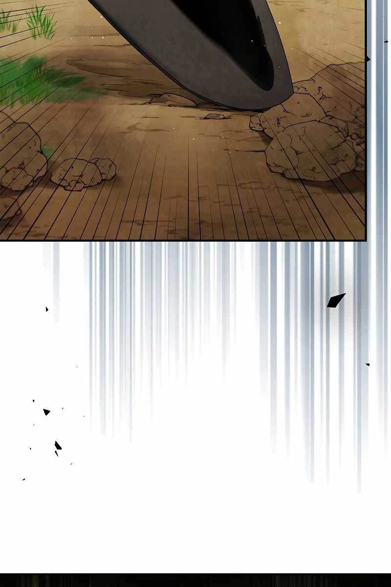 Vị Thần Trở Lại Chapter 41 - 51