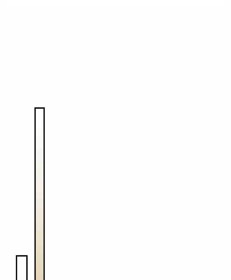 Vị Thần Trở Lại Chapter 41 - 55