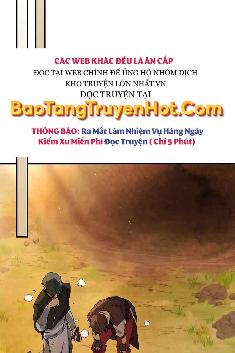 Vị Thần Trở Lại Chapter 41 - 56