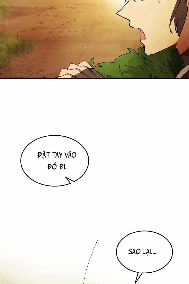 Vị Thần Trở Lại Chapter 41 - 62