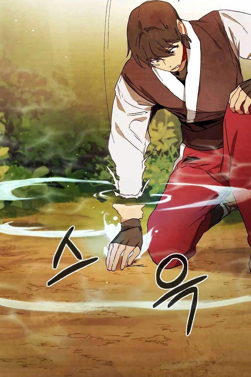 Vị Thần Trở Lại Chapter 41 - 63