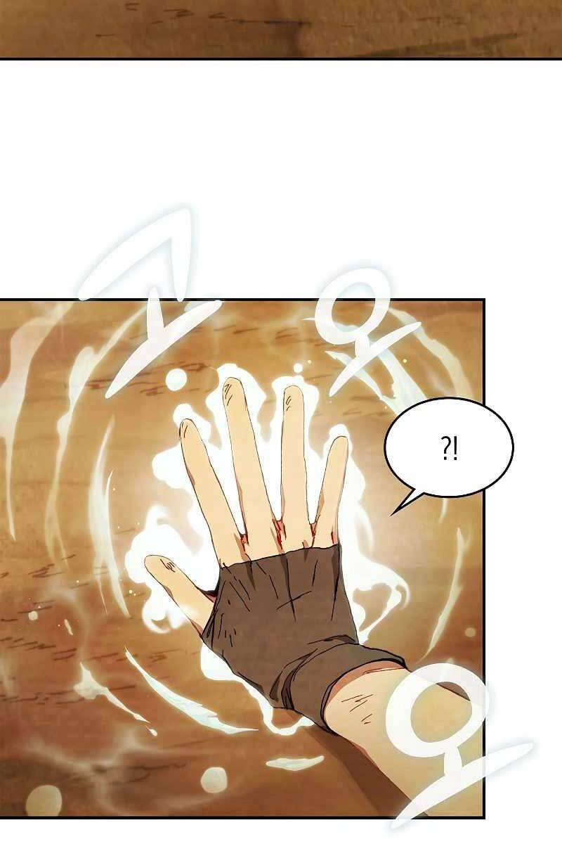 Vị Thần Trở Lại Chapter 41 - 64