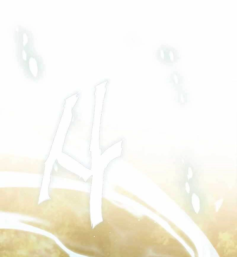 Vị Thần Trở Lại Chapter 41 - 66