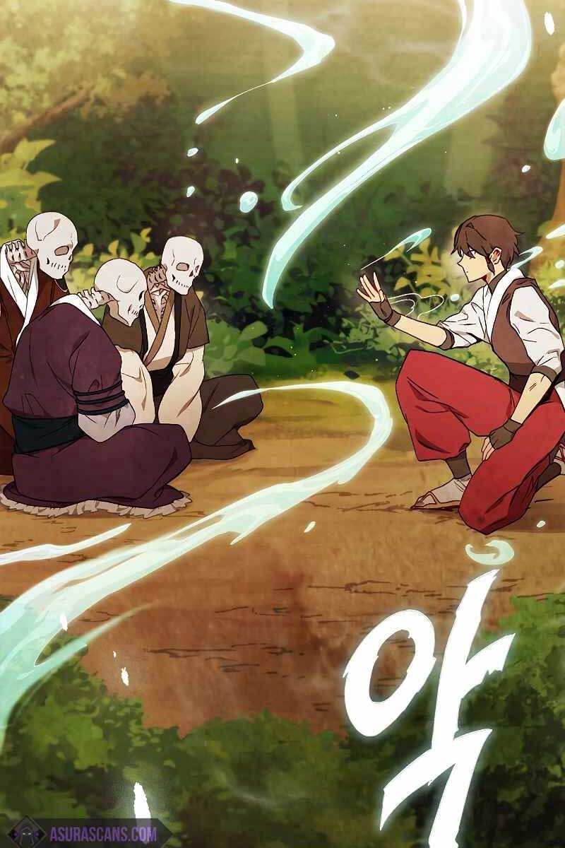 Vị Thần Trở Lại Chapter 41 - 67