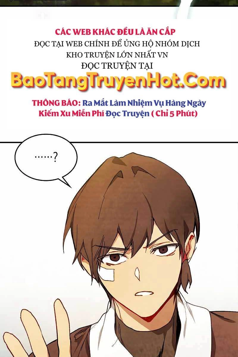 Vị Thần Trở Lại Chapter 41 - 68