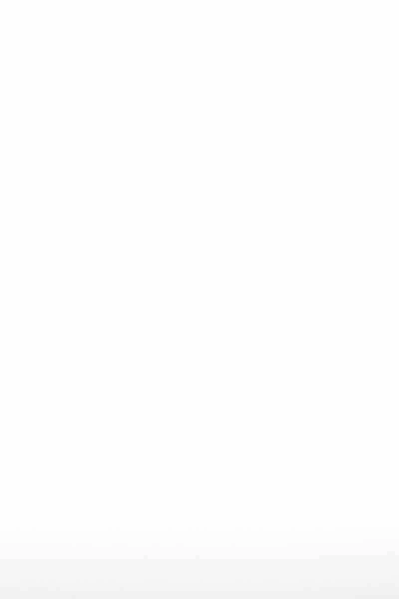 Vị Thần Trở Lại Chapter 41 - 76