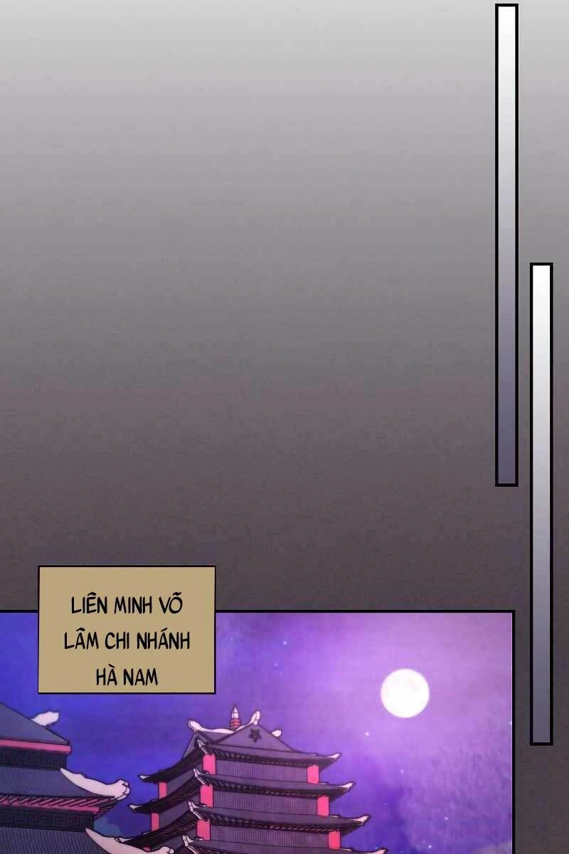 Vị Thần Trở Lại Chapter 41 - 78