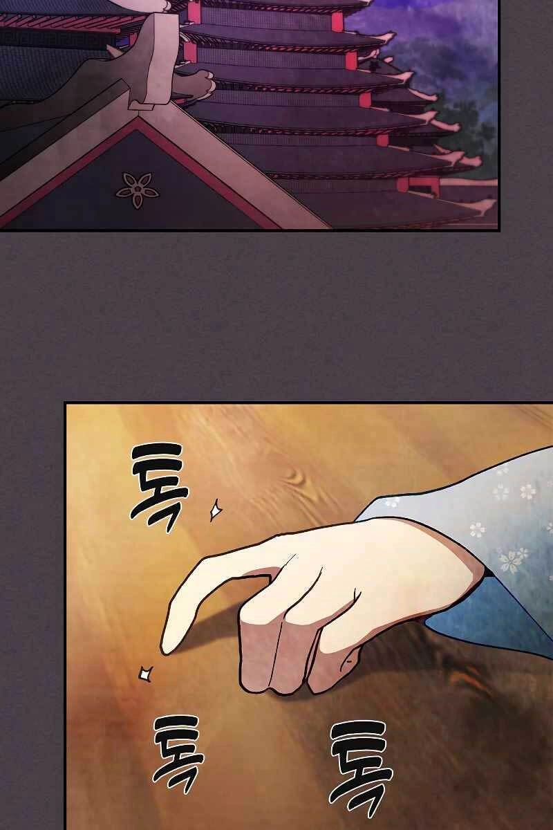 Vị Thần Trở Lại Chapter 41 - 79