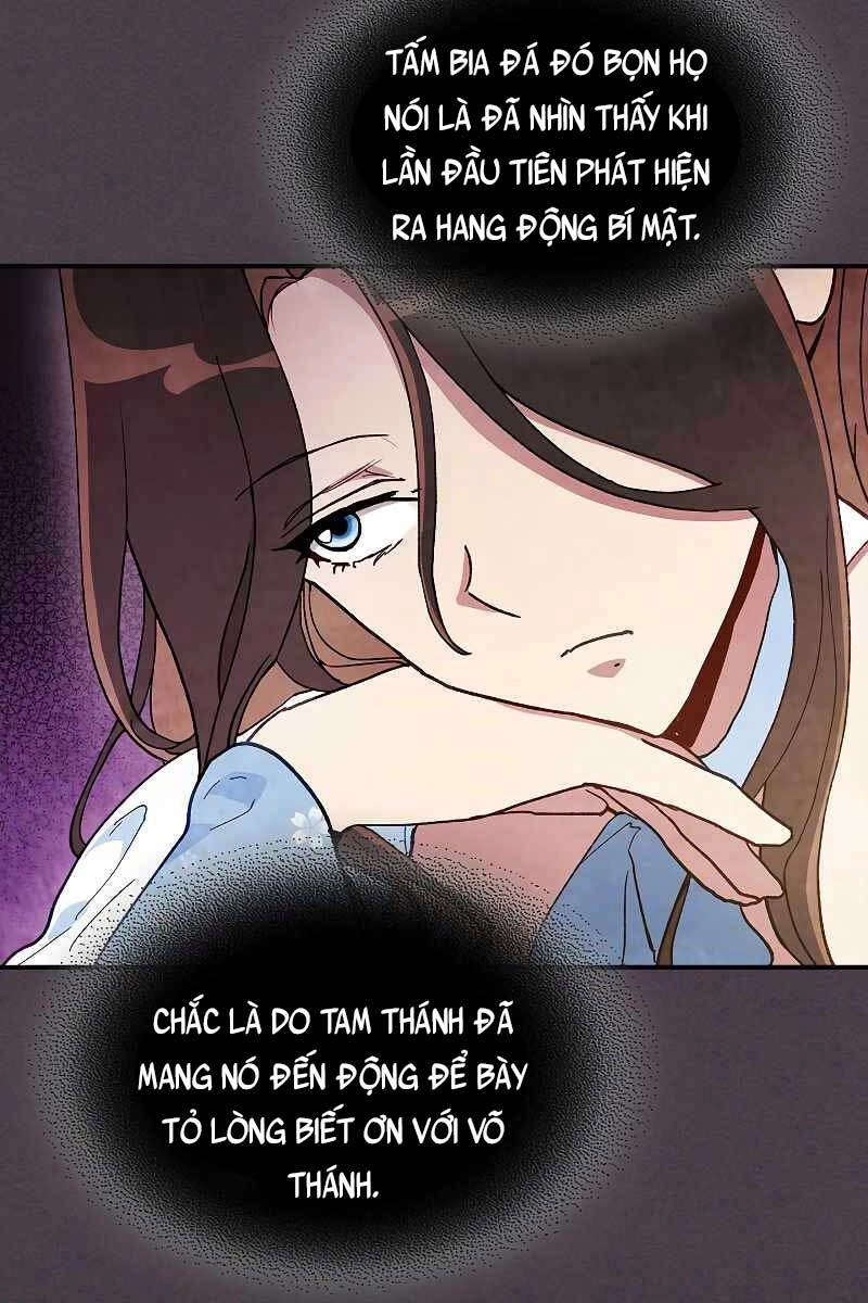 Vị Thần Trở Lại Chapter 41 - 82