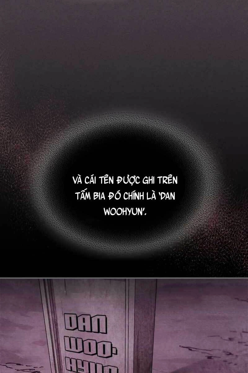 Vị Thần Trở Lại Chapter 41 - 83