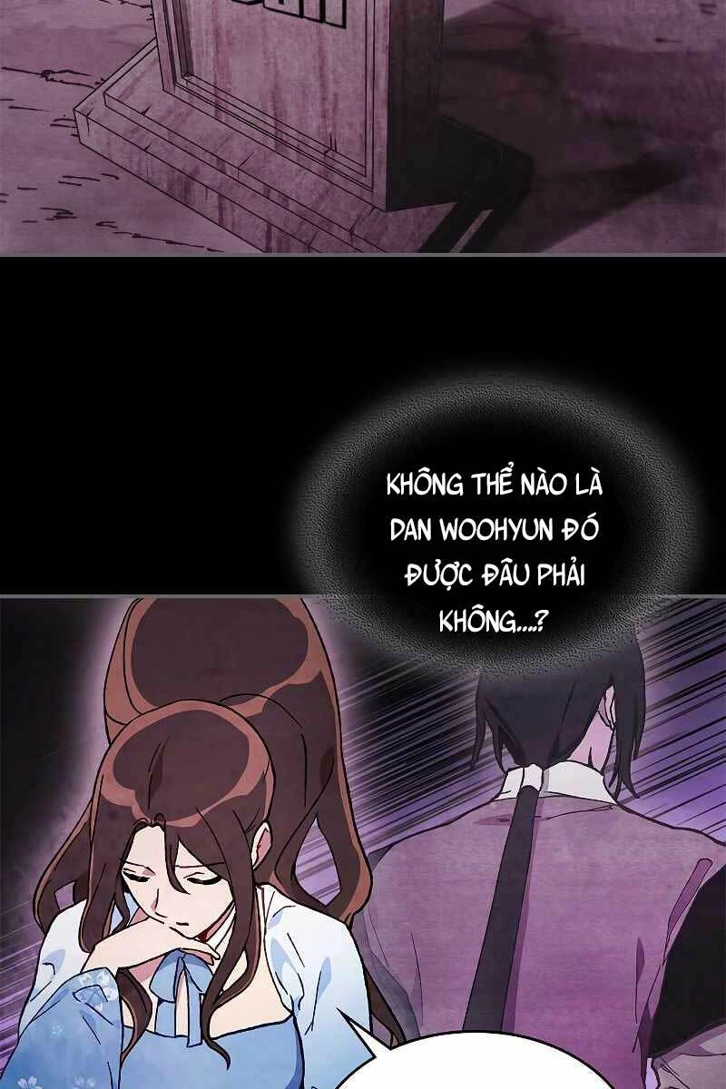 Vị Thần Trở Lại Chapter 41 - 84