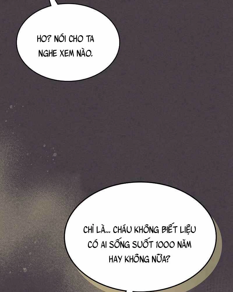 Vị Thần Trở Lại Chapter 41 - 88