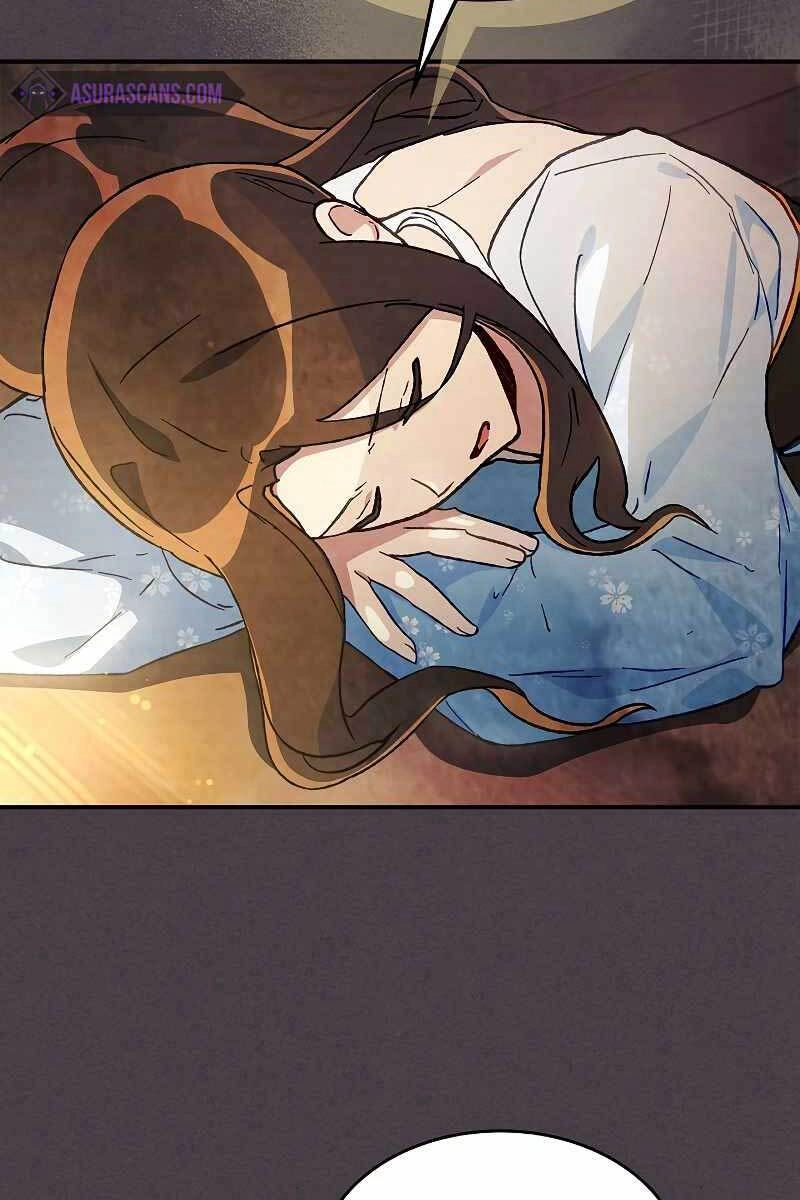 Vị Thần Trở Lại Chapter 41 - 89