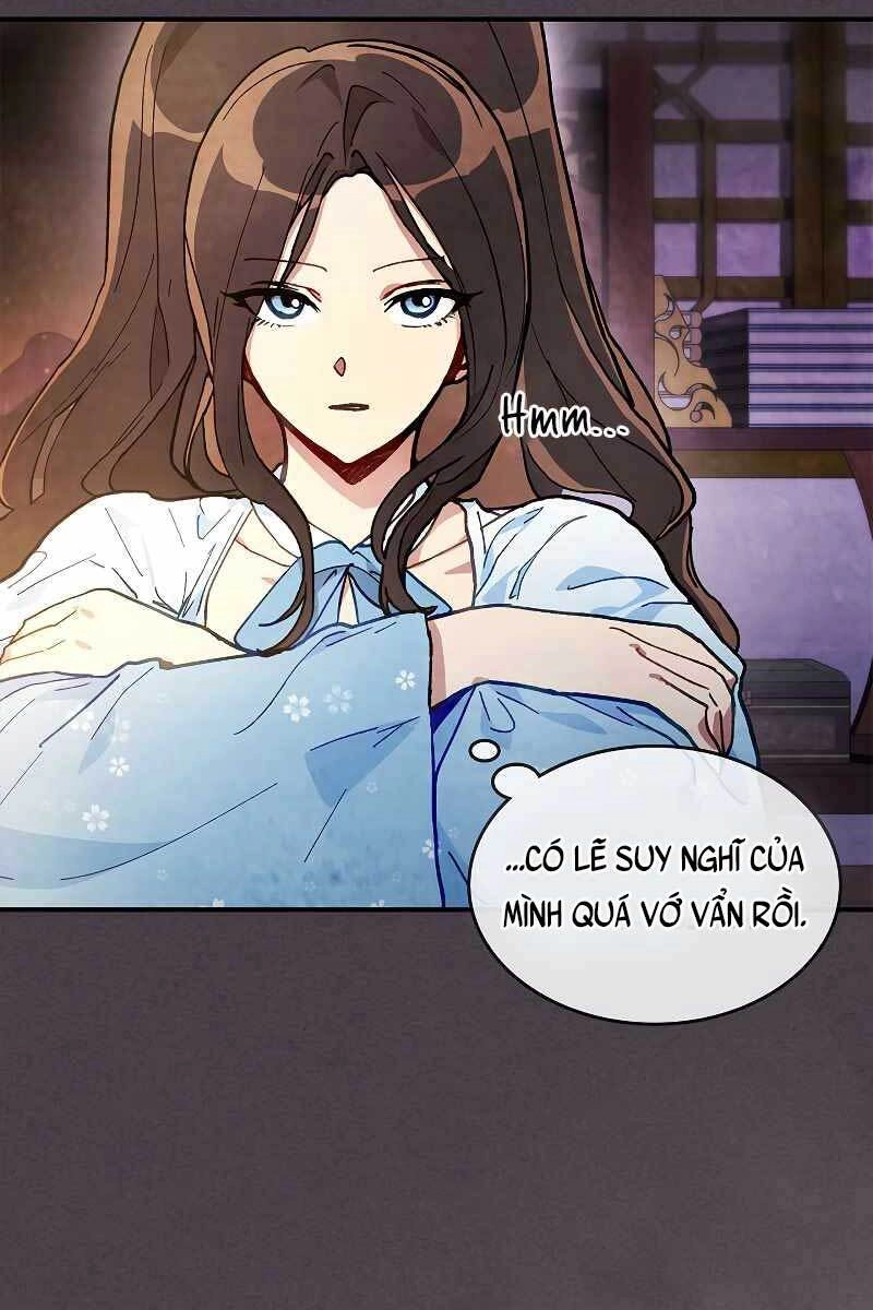 Vị Thần Trở Lại Chapter 41 - 95