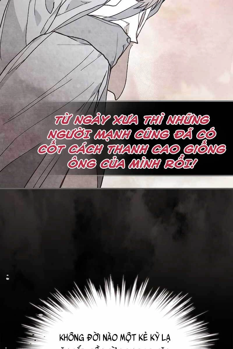 Vị Thần Trở Lại Chapter 41 - 97