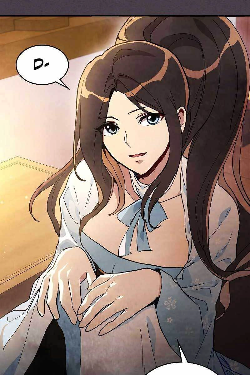 Vị Thần Trở Lại Chapter 41 - 101