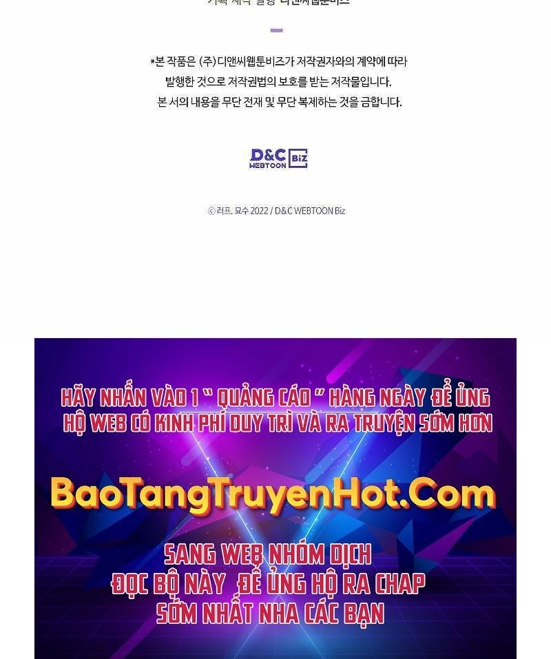 Vị Thần Trở Lại Chapter 41 - 103