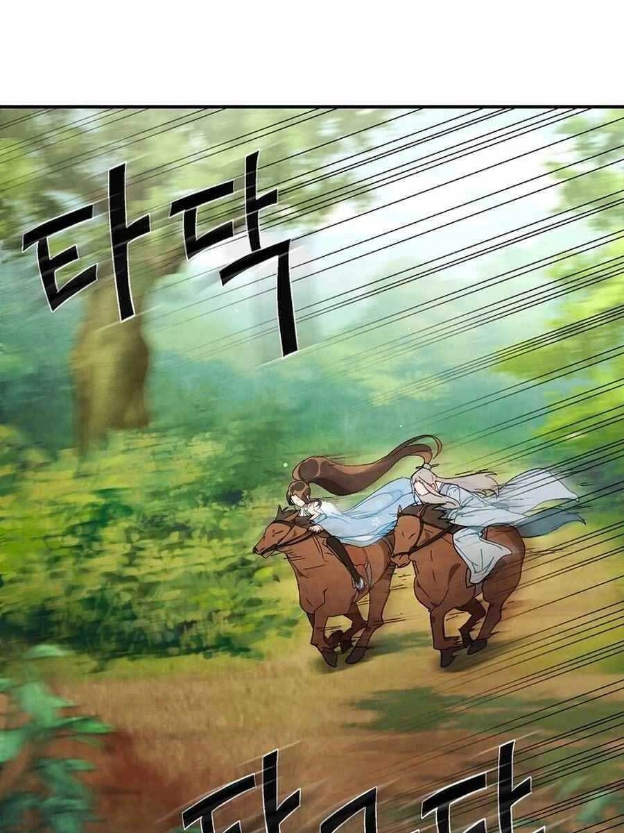 Vị Thần Trở Lại Chapter 44 - 2