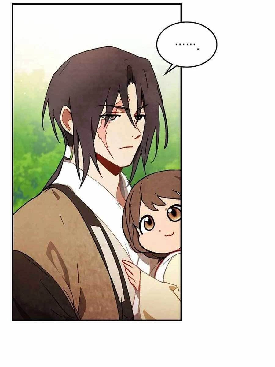 Vị Thần Trở Lại Chapter 44 - 10