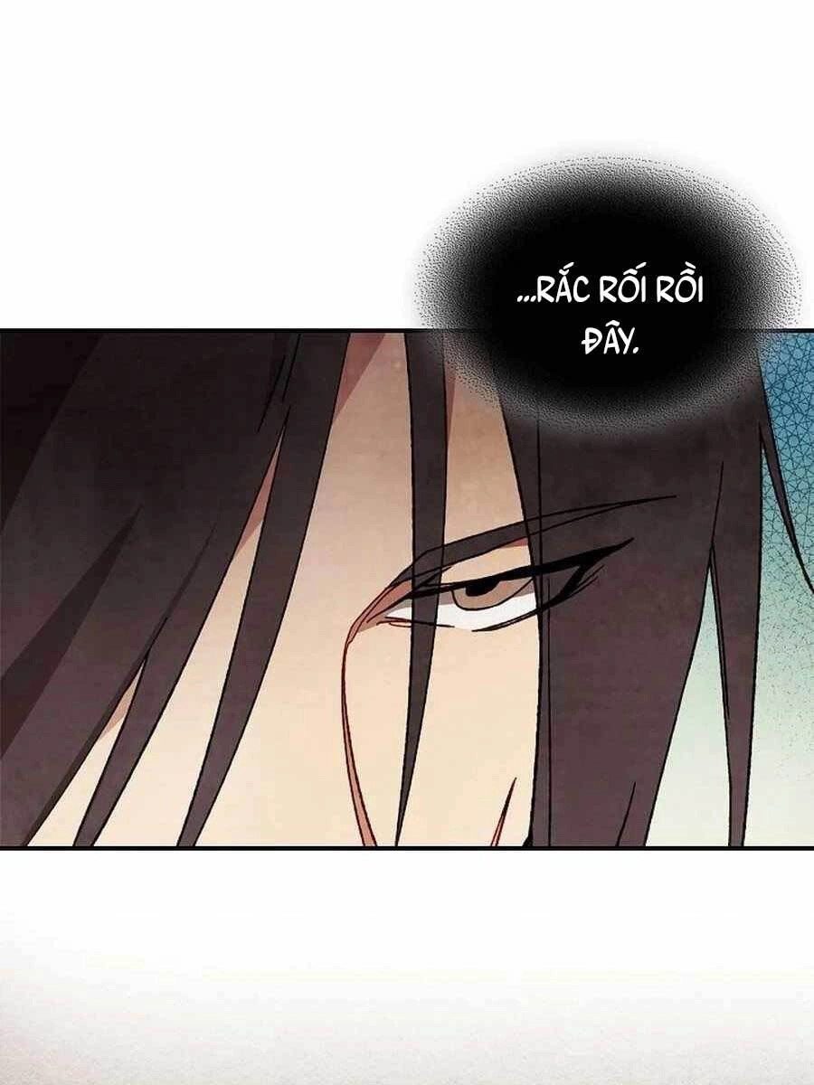 Vị Thần Trở Lại Chapter 44 - 11